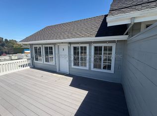 300 State Park Dr APT 3, Aptos, CA 95003
