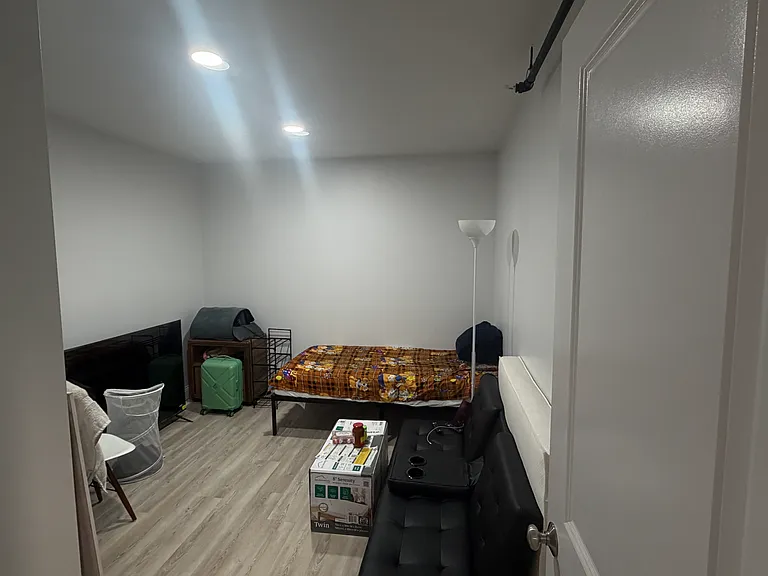 386 High St #2 — Photo 4
