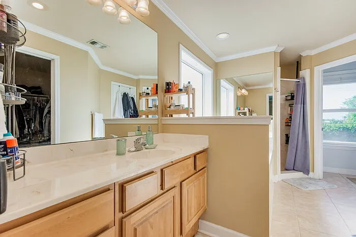 11902 Gulf Beach Hwy — Photo 39