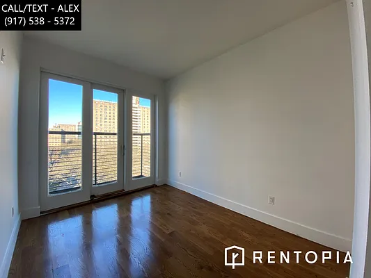 Rented by Rentopia | media 21