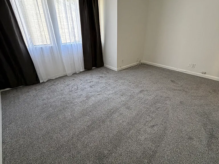 1890 San Vincente Dr #1 — Photo 8