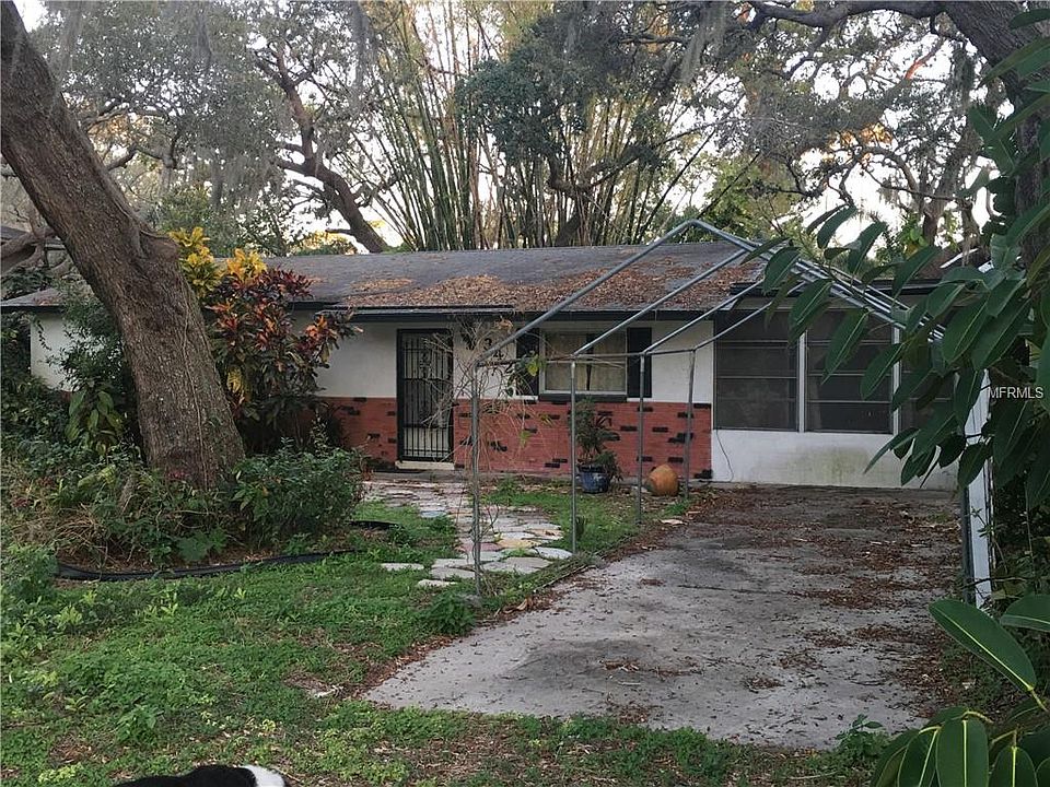 1st image of 342 Florida Blvd