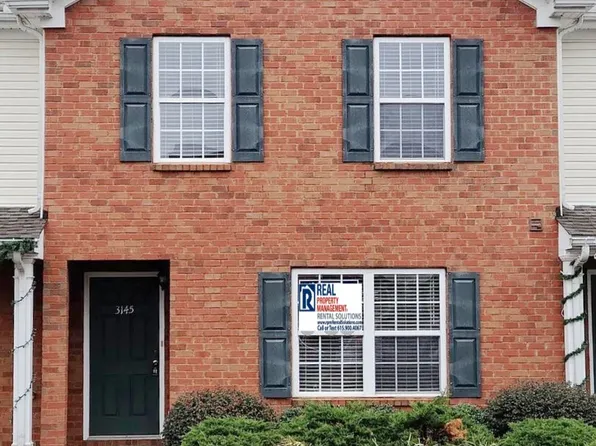 3145 Shaylin Xing, Murfreesboro, TN 37128