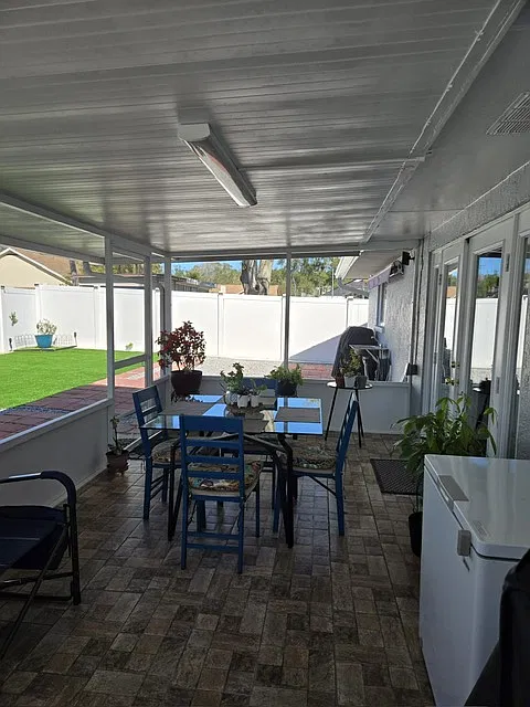 3 bed, 1466 sqft, $2,700 — Photo 3
