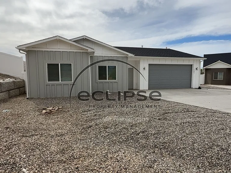147 Buena Vista Dr — Photo 42