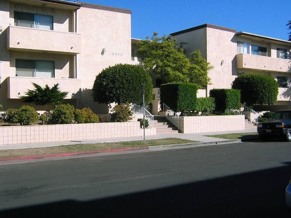 1st image of 3500 Tilden Ave APT 204