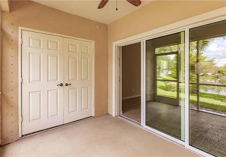27400 Palmesta Cir #A — Photo 32