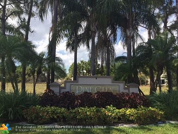 3rd image of 5057 Pine Abbey Dr S #5057