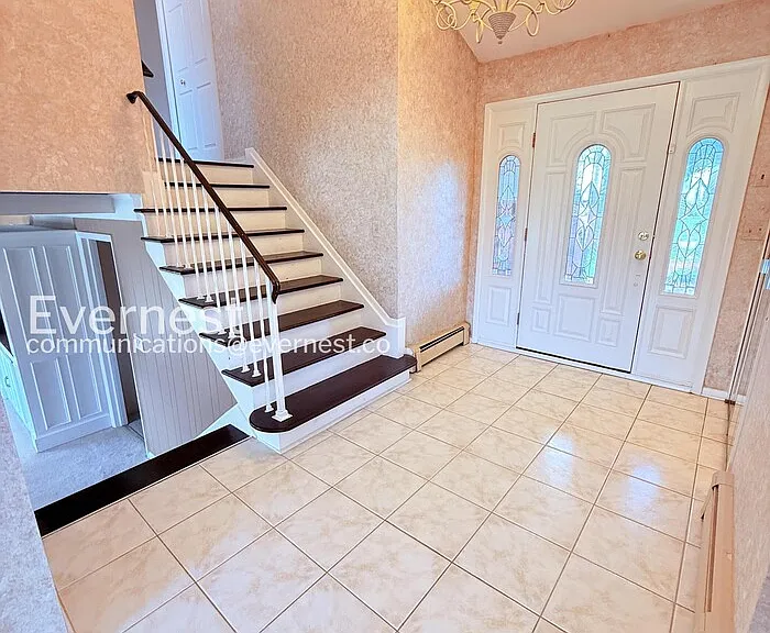 42021 Banbury Ct — Photo 2