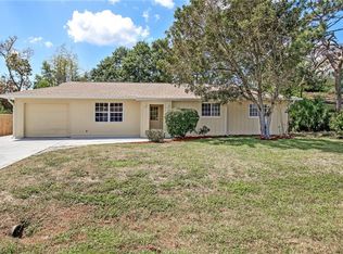 18558 Dogwood Rd, Fort Myers, FL 33967