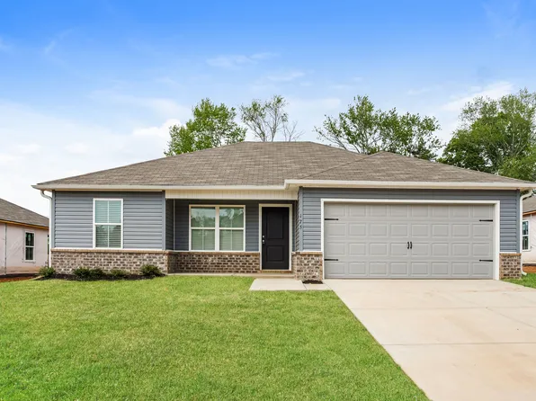 175 Olde Hearth Rd, New Market, AL 35761