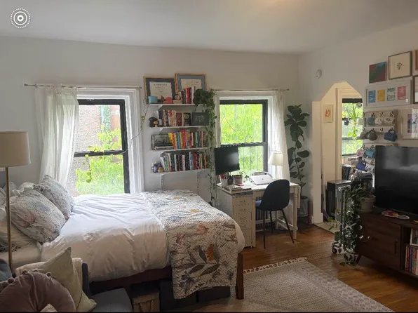 66 Livingston Street image 1 of 6