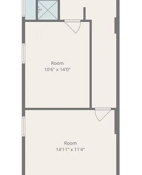 2235 Victor St #1B — Photo 23