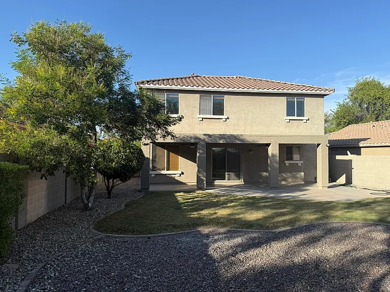 14816 N 140th Ave — Photo 18