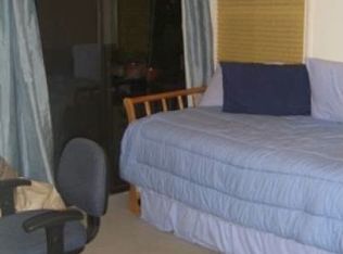 2559 Rampart St, Oakland, CA 94602