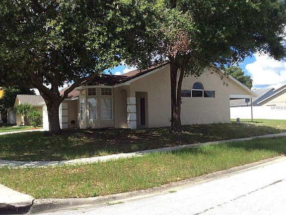 5th image of 2941 Dickens Cir