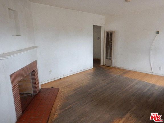 4th image of 7456 Lemp Ave