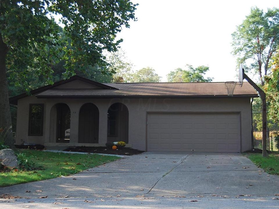 1st image of 73 Southview Dr
