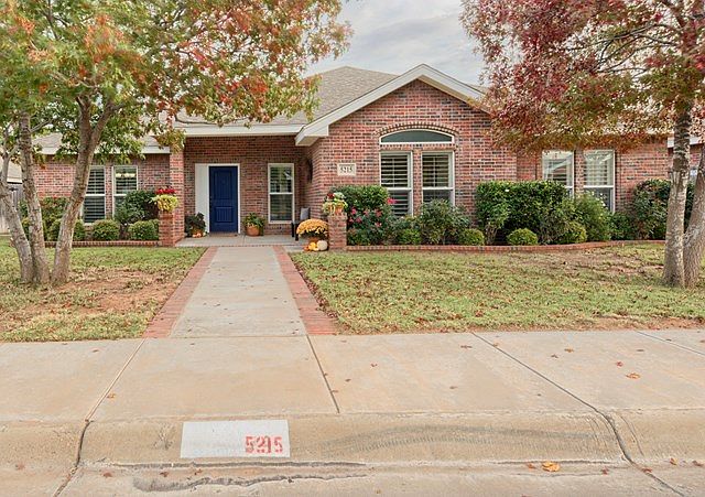 1st image of 5215 Quicksand Dr