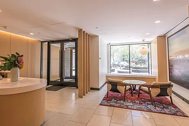 Rented by Mirador Real Estate