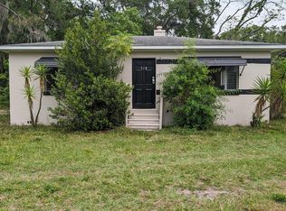 518 Southern Ave, Lakeland, FL 33815