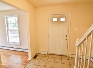 2784 Bodder Rd, Riegelsville, PA 18077