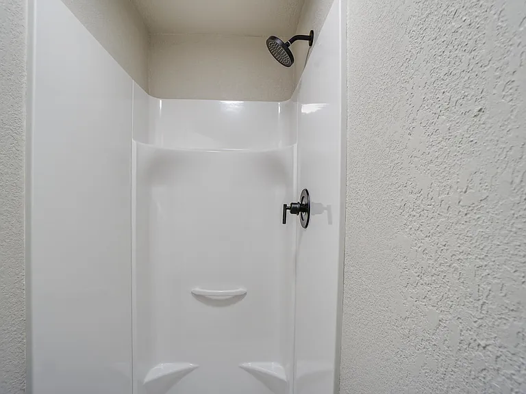 6206 NW Cherry St — Photo 26