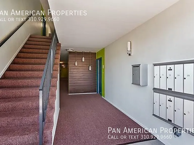 6729 Springpark Ave #5 — Photo 24