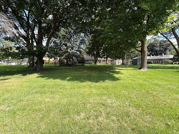 2nd image of 3121 N 105th STREET