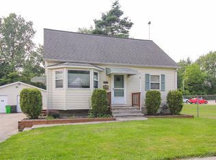 397 Runn St, Berea, OH