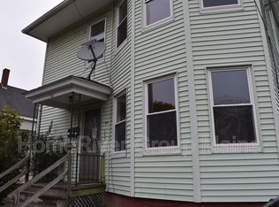 162 Horton St APT 2, Lewiston, ME 04240