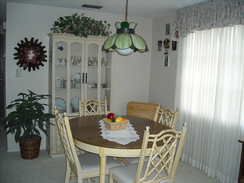 1st image of 1248 Viking Dr