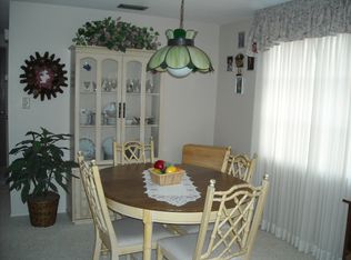 1248 Viking Dr, Holiday, FL 34691