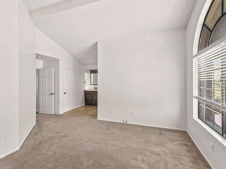 29102 Diablo Pl — Photo 38