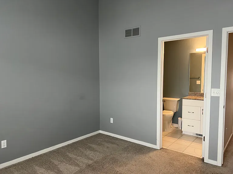 273 E Palmer St #3 — Photo 18