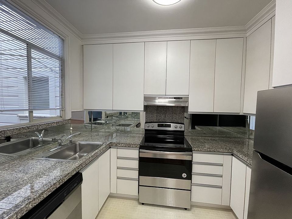 1st image of 1695 Beach St APT 101