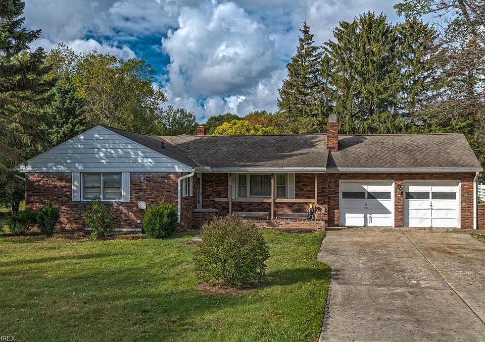 1st image of 5656 Shandle Blvd