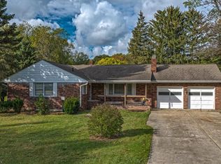 5656 Shandle Blvd, Mentor, OH 44060