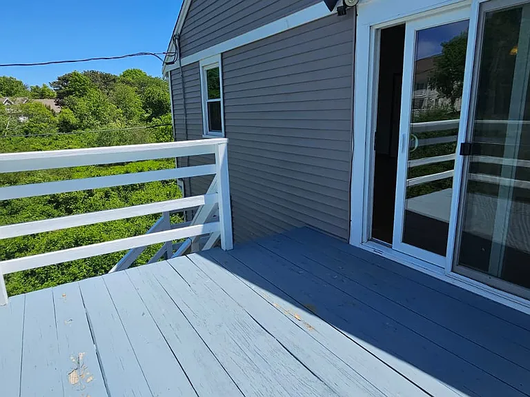 48 Camp St #50 — Photo 10