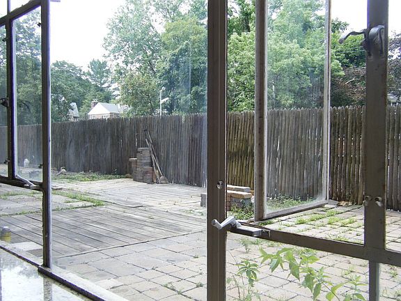 5th image of 5355 Henry Hudson Pkwy W APT 2FG