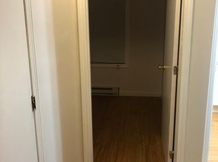 144 Stafford St, Worcester, MA 01603