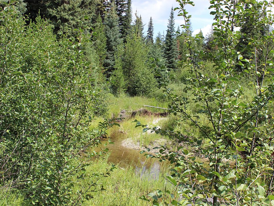 1st image of 3380 Swamp Creek Rd