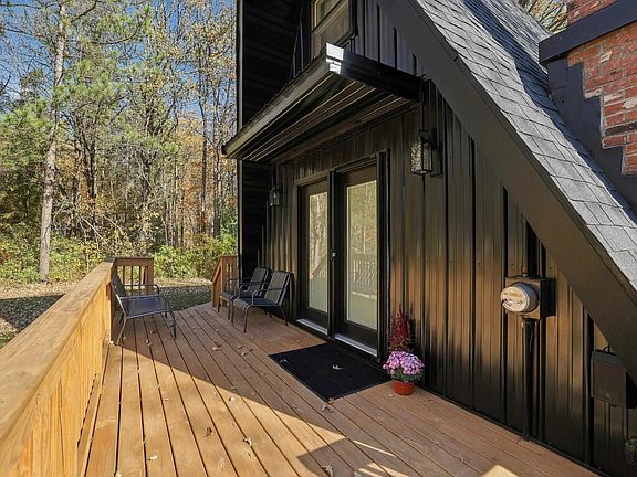 5th image of 147979 Whippoorwill Rd