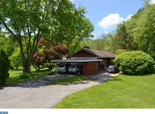 1215 Spring Valley Rd, Newark, DE 19711