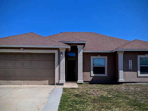 2nd image of 1114 Blackbuck Ln