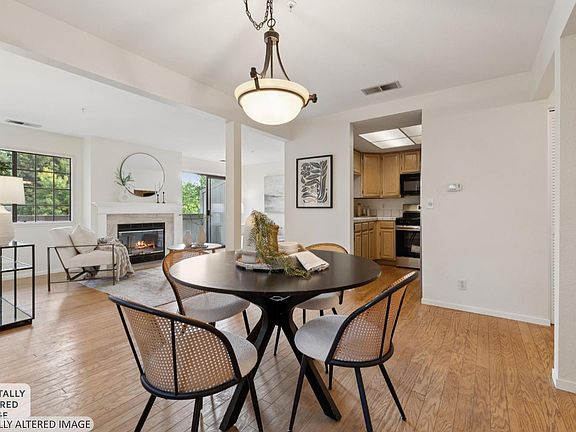5th image of 261 Redhawk Road