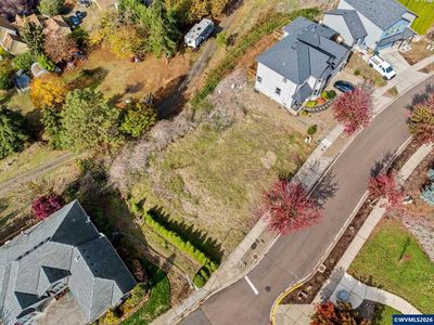 801 Northpoint Loop, Brownsville, OR, 97327