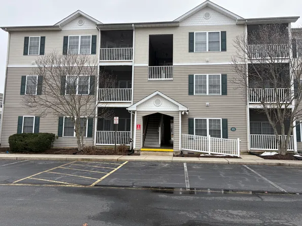 300 Pebble Dr, Rehoboth Beach, DE