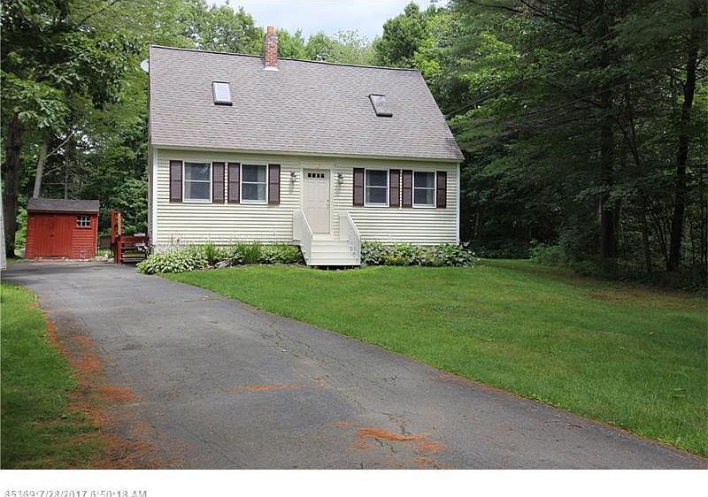 2nd image of 30 Maplewood Ave