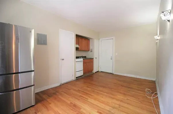 Rented by Hagstrom Management Inc | media 34